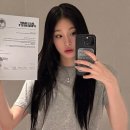 신세계약국 이미지