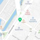 갤러리안경 엄궁점 이미지