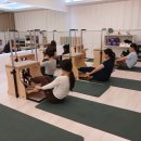 한국공학대학교 이미지