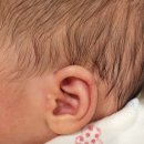 아이본성형외과의원 이미지