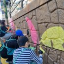 시립중랑청소년센터 이미지