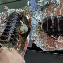 신기주공아파트 ( 2차앞) 이미지