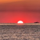 해수모텔 이미지