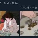 자인뭉티기 이미지