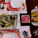 루리네(RURINE) 이미지