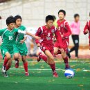 우만초등학교 이미지