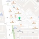 세븐일레븐 의정부신곡서해점 네이버블로그