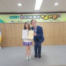 만덕2동-9 이미지