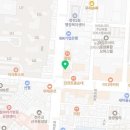 롯데리아청전점 이미지