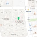 씨엘서울안과의원 이미지