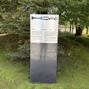 희원 | 추석연휴 나들이: 호암미술관 루이즈 부르주아 전시 &amp; 희원 산책 후기