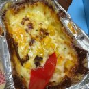 동백중앙로 R-1 이미지