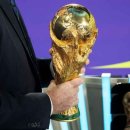 [ESPN] 월드컵 64개국 확대 초고속 추진한다는 피파 문서를 ESPN이 입수 이미지