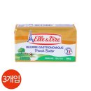 버터 - 미추홀구 소성로 6 | 버터