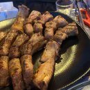 밀알한식전문점 이미지