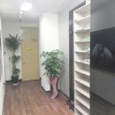 역삼검도관 이미지