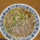 의창대로-2 이미지