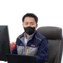 어곡공단2길 이미지