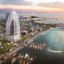 크루즈호텔(크루즈모텔) 이미지