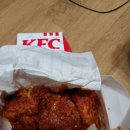 KFC포항양덕DT점 이미지