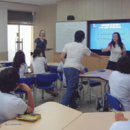 무주고등학교 이미지