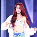 이지(EASY) 티스토리