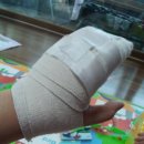 다남약국 이미지