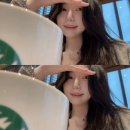 다함애드 | 하늘과 구름을 가득담아