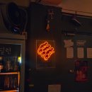 아지트(Hide out) 이미지