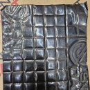 화성카인테리어 | 화성자동차스피커 믿을 수 있는 멀티카 인테리어 샵 후기