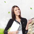 알짜공인중개사사무소 이미지