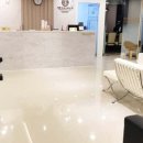 기쁜소식산부인과의원 이미지