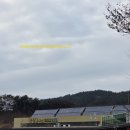 동해충전소 이미지