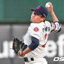 에이스안경 이미지