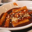 건대로데오거리 이미지