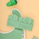 헤어스테이지 - 강남구 | 헤어스테이지