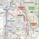 남한산성순환로 이미지