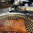 팔팔껍데기 신설동점 이미지