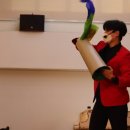 명지자연유치원 이미지