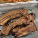 인자숯불갈비 - 제주시 연신로 29 | 인자숯불갈비