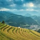 재성전자 이미지