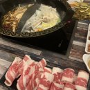 사천사부샤브