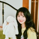 라미랜드