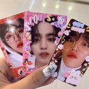 CU 동래안연로점 | 이게 맞나? 날씨 이게 맞나?!