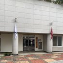 동원베네스트 아파트 경로당 이미지