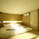 이채모텔 이미지