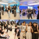 더케이플러스 이미지