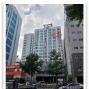 광안예서더불어아파트 이미지