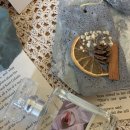 나만의향수만들기 이미지