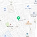 다원우리여행사 이미지